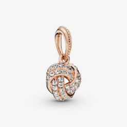 Hoa tai kim cương VN03